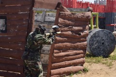Grupos-Friendlyfire-Paintball-Sevilla-30-03-2023-93