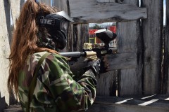 Grupos-Friendlyfire-Paintball-Sevilla-30-03-2023-94