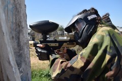 Grupos-Friendlyfire-Paintball-Sevilla-30-03-2023-95