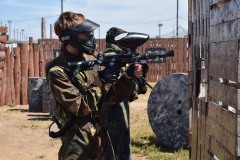 Grupos-Friendlyfire-Paintball-Sevilla-30-03-2023-96