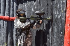 Grupos-Friendlyfire-Paintball-Sevilla-30-03-2023-97