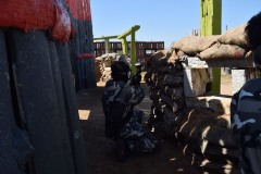 Grupos-Friendlyfire-Paintball-Sevilla-30-03-2023-98