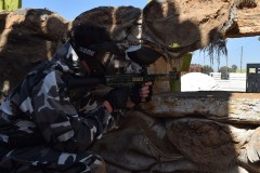 Grupos-Friendlyfire-Paintball-Sevilla-30-03-2023-99