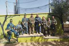 Grupos-Friendlyfire-Paintball-Sevilla-31-mayo-1-junio-2025-1-min