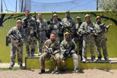 Grupos-Friendlyfire-Paintball-Sevilla-31-mayo-1-junio-2025-10-min