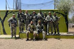 Grupos-Friendlyfire-Paintball-Sevilla-31-mayo-1-junio-2025-11-min