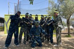 Grupos-Friendlyfire-Paintball-Sevilla-31-mayo-1-junio-2025-12-min