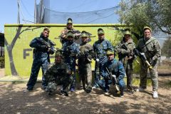 Grupos-Friendlyfire-Paintball-Sevilla-31-mayo-1-junio-2025-13-min