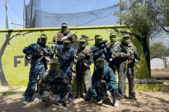 Grupos-Friendlyfire-Paintball-Sevilla-31-mayo-1-junio-2025-14-min