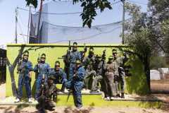 Grupos-Friendlyfire-Paintball-Sevilla-31-mayo-1-junio-2025-15-min