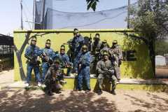 Grupos-Friendlyfire-Paintball-Sevilla-31-mayo-1-junio-2025-16-min