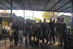 Grupos-Friendlyfire-Paintball-Sevilla-31-mayo-1-junio-2025-17-min