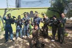 Grupos-Friendlyfire-Paintball-Sevilla-31-mayo-1-junio-2025-2-min