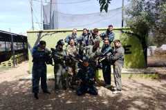 Grupos-Friendlyfire-Paintball-Sevilla-31-mayo-1-junio-2025-3-min