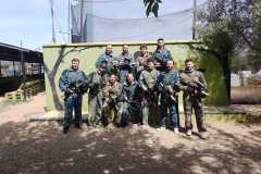 Grupos-Friendlyfire-Paintball-Sevilla-31-mayo-1-junio-2025-4-min