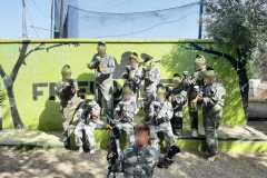 Grupos-Friendlyfire-Paintball-Sevilla-31-mayo-1-junio-2025-5-min