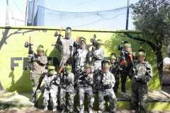 Grupos-Friendlyfire-Paintball-Sevilla-31-mayo-1-junio-2025-6-min