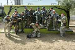 Grupos-Friendlyfire-Paintball-Sevilla-31-mayo-1-junio-2025-7-min