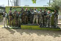 Grupos-Friendlyfire-Paintball-Sevilla-31-mayo-1-junio-2025-8-min