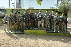 Grupos-Friendlyfire-Paintball-Sevilla-31-mayo-1-junio-2025-9-min