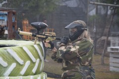 DSC_0028