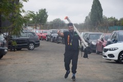 DSC_0059