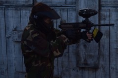 DSC_0205