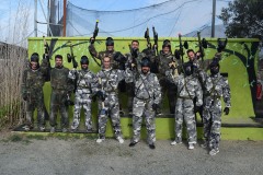 Grupos-Friendlyfire-Paintball-Sevilla-04-marzo-2023-1