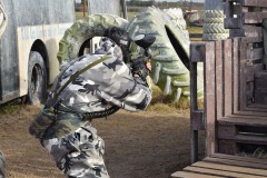Grupos-Friendlyfire-Paintball-Sevilla-04-marzo-2023-10