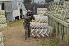 Grupos-Friendlyfire-Paintball-Sevilla-04-marzo-2023-102