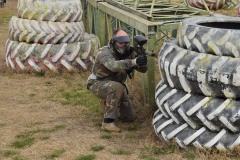 Grupos-Friendlyfire-Paintball-Sevilla-04-marzo-2023-103