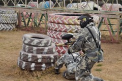 Grupos-Friendlyfire-Paintball-Sevilla-04-marzo-2023-106