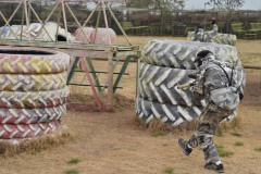 Grupos-Friendlyfire-Paintball-Sevilla-04-marzo-2023-109