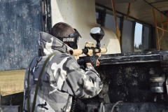Grupos-Friendlyfire-Paintball-Sevilla-04-marzo-2023-11