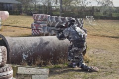 Grupos-Friendlyfire-Paintball-Sevilla-04-marzo-2023-12