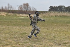 Grupos-Friendlyfire-Paintball-Sevilla-04-marzo-2023-121