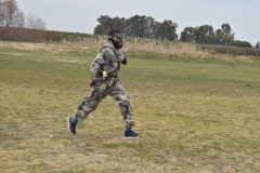 Grupos-Friendlyfire-Paintball-Sevilla-04-marzo-2023-122