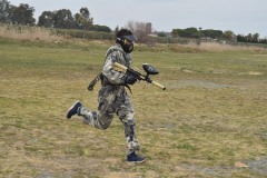 Grupos-Friendlyfire-Paintball-Sevilla-04-marzo-2023-123