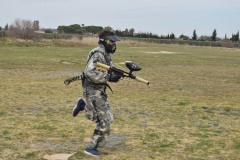 Grupos-Friendlyfire-Paintball-Sevilla-04-marzo-2023-124