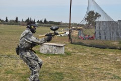 Grupos-Friendlyfire-Paintball-Sevilla-04-marzo-2023-125