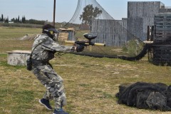 Grupos-Friendlyfire-Paintball-Sevilla-04-marzo-2023-126