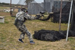 Grupos-Friendlyfire-Paintball-Sevilla-04-marzo-2023-127