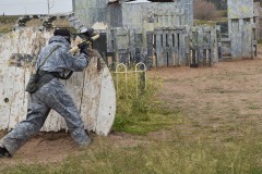 Grupos-Friendlyfire-Paintball-Sevilla-04-marzo-2023-128