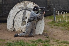 Grupos-Friendlyfire-Paintball-Sevilla-04-marzo-2023-129