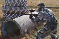 Grupos-Friendlyfire-Paintball-Sevilla-04-marzo-2023-13