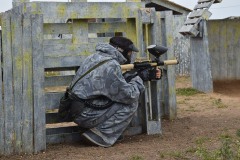 Grupos-Friendlyfire-Paintball-Sevilla-04-marzo-2023-130