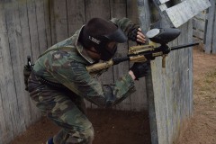 Grupos-Friendlyfire-Paintball-Sevilla-04-marzo-2023-131