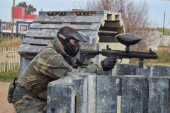 Grupos-Friendlyfire-Paintball-Sevilla-04-marzo-2023-133