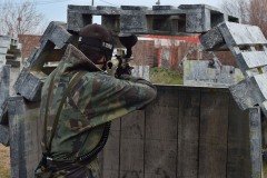 Grupos-Friendlyfire-Paintball-Sevilla-04-marzo-2023-134