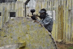 Grupos-Friendlyfire-Paintball-Sevilla-04-marzo-2023-135